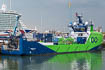 Armada 78 02