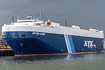 Artemis Leader