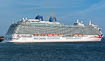 Britannia