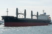 Cyta