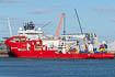 Deep Arctic