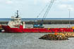 FS Balmoral