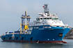 Horizon Geodrill