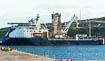 Island Constructor