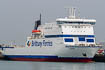 Islander