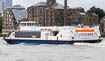 Millennium Dawn