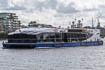 Millennium Diamond