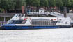 Millennium of London