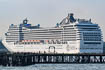 MSC Poesia