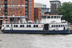 Pearl of London