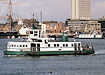 Portsmouth Queen