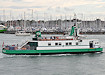 Portsmouth Queen