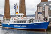 Queensferry Belle