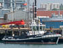 SD Eileen