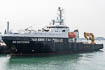SD Victoria