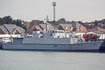 Shoreham