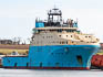 Skandi Mover