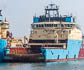 Skandi Mover