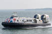 Solent Flyer