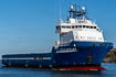 Solvik Supplier