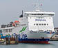 Stena Vinga