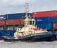 Svitzer Bootle