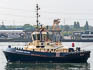 Svitzer Eston