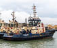Svitzer Ganges