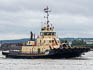Svitzer Intrepid