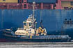Svitzer London