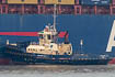 Svitzer Thames