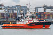 Svitzer Tiger