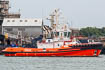 Svitzer Tiger
