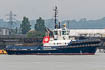 VB Dolphin