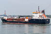 Whitstar