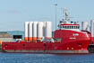 Damen PSV 7216