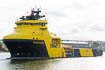 VS 4411 design